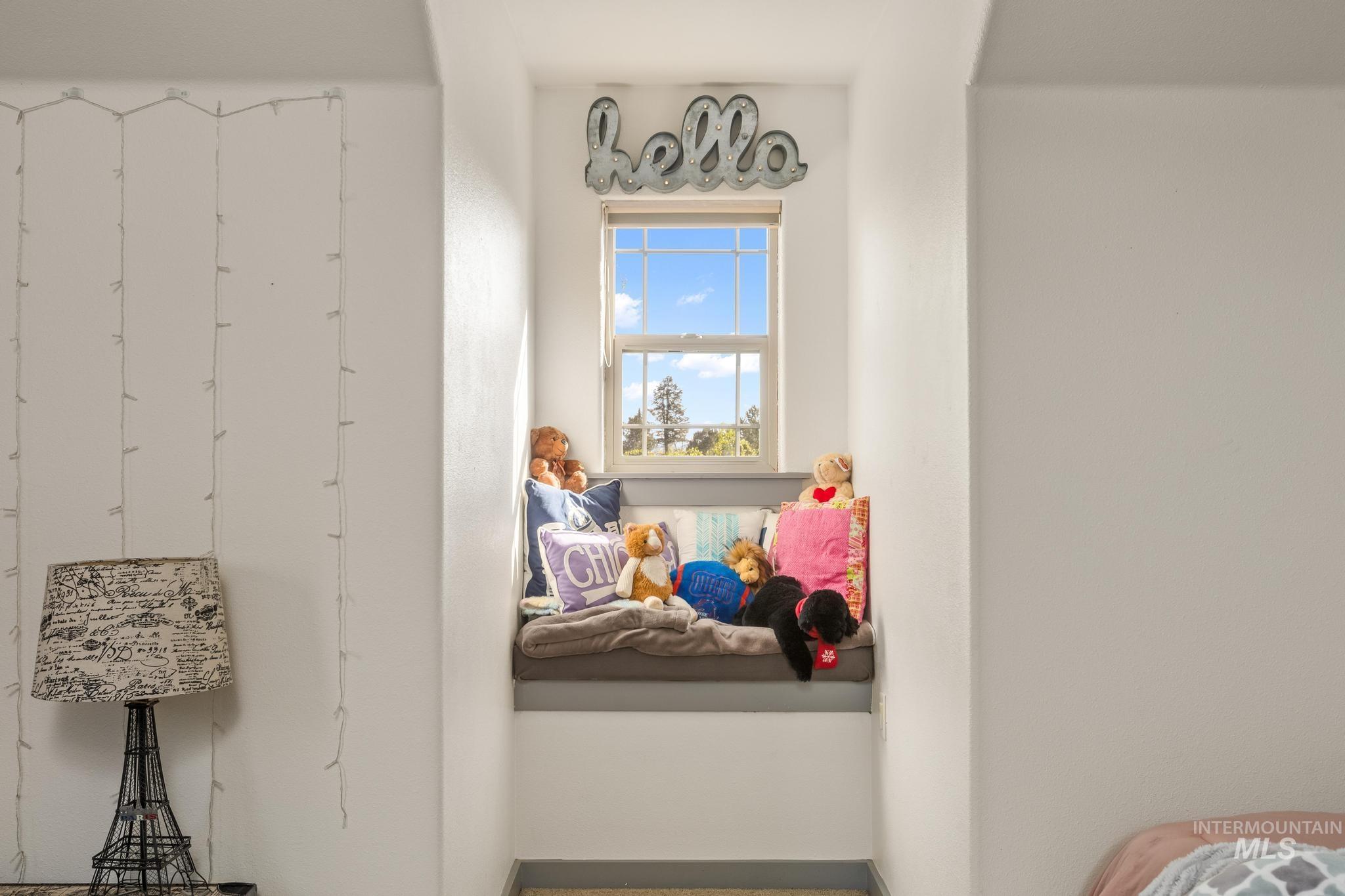 2140 Valley View Drive Weiser, ID 83672 - Photo 38 of 46