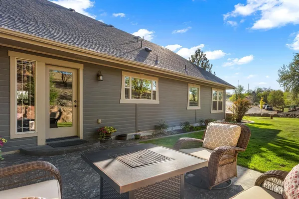 $899,900 | 2140 Valley View Drive, Weiser, ID 83672