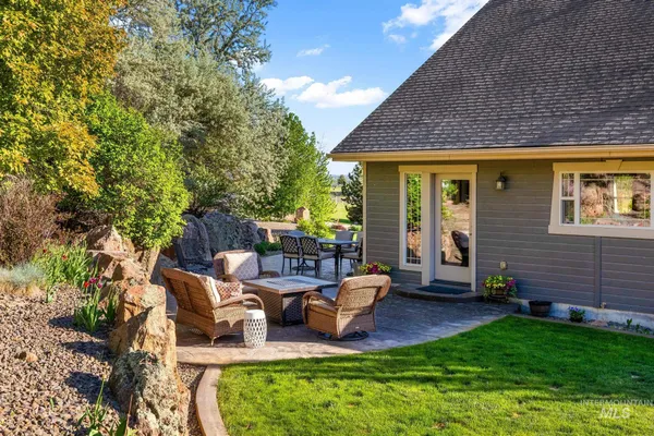 $899,900 | 2140 Valley View Drive, Weiser, ID 83672