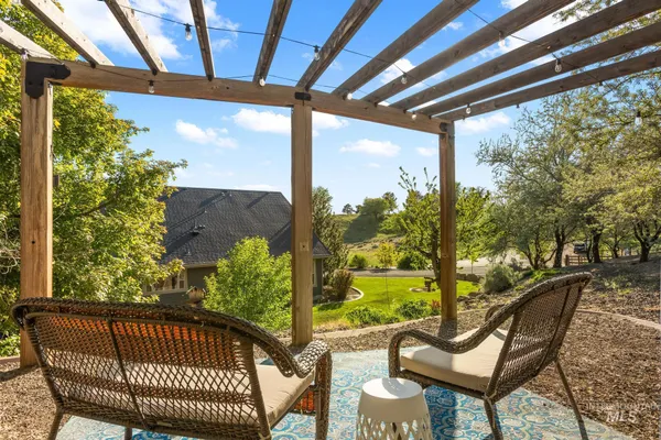 $899,900 | 2140 Valley View Drive, Weiser, ID 83672