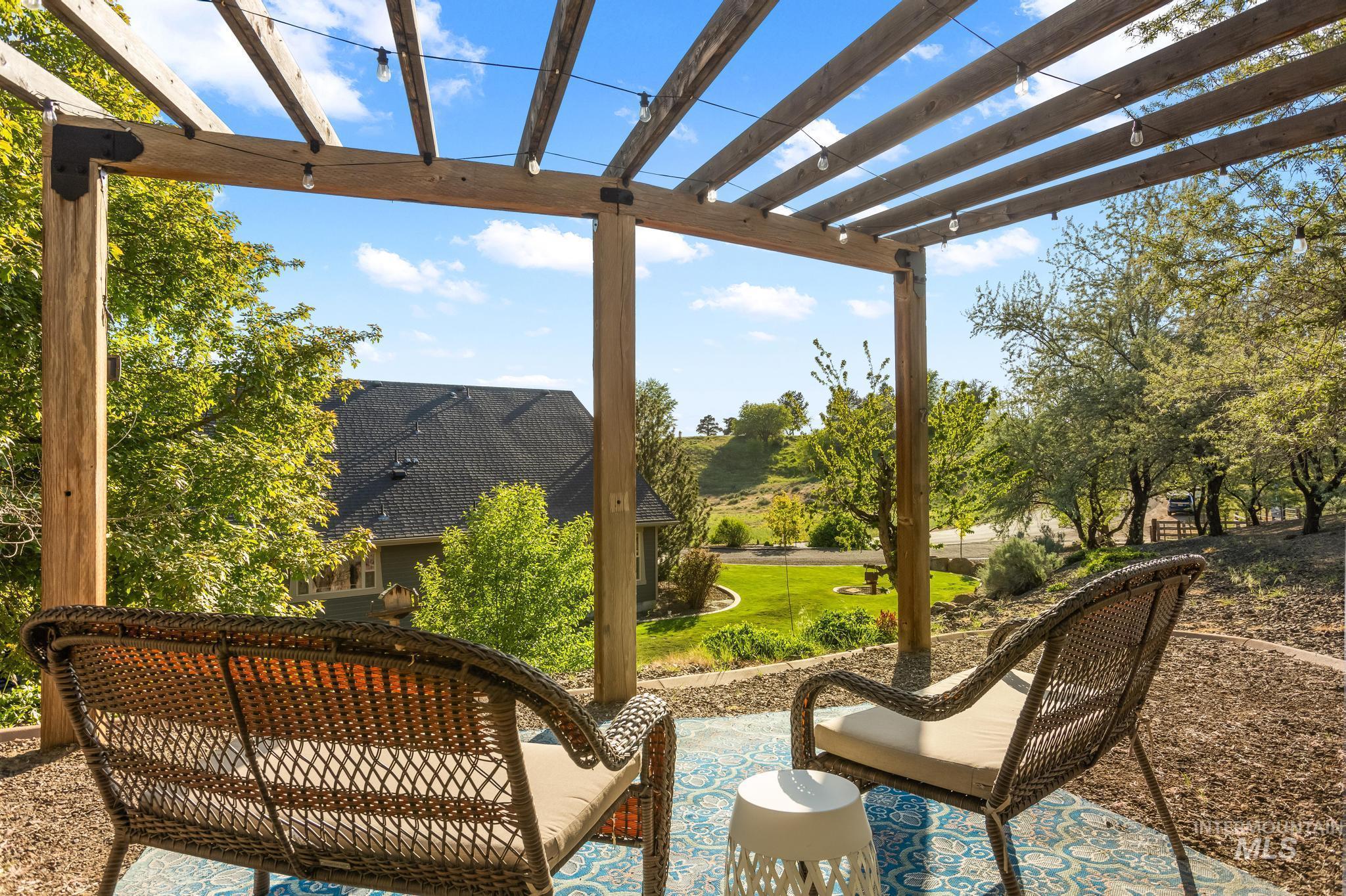 2140 Valley View Drive Weiser, ID 83672 - Photo 5 of 46