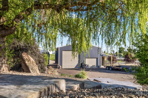 $899,900 | 2140 Valley View Drive, Weiser, ID 83672