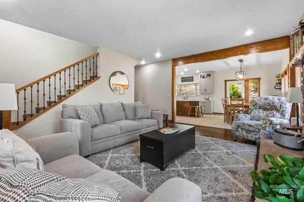 $899,900 | 2140 Valley View Drive, Weiser, ID 83672