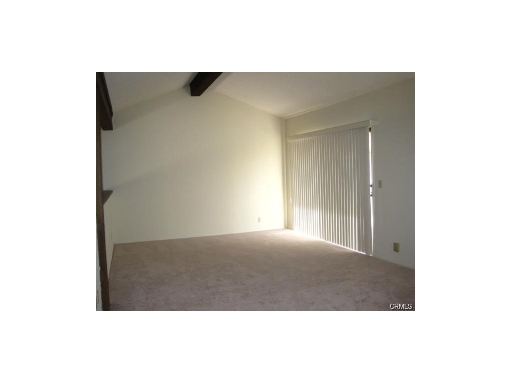 5987 Peacock Ridge Road, Unit 212 Rancho Palos Verdes, CA 90275 - Photo 23 of 25