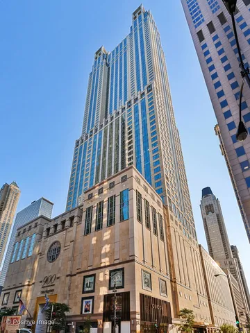 a view of a building