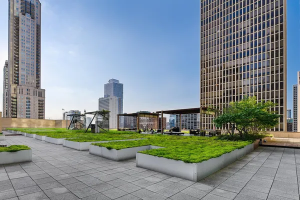 $2,750,000 | 77 East Walton Street, Unit 24A, Chicago, IL 60611