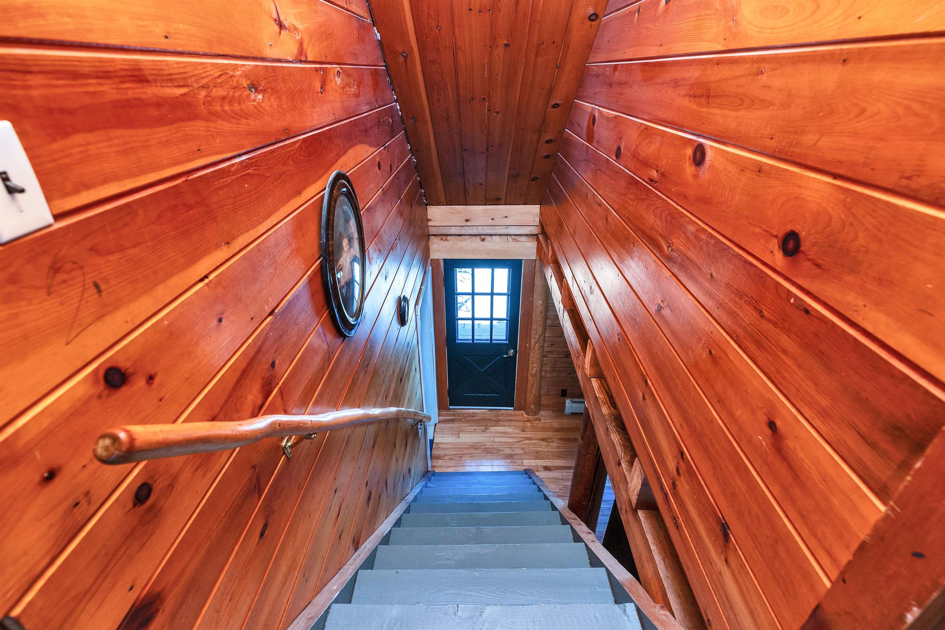 41 Lee Farm Road Hancock, NH 03449 - Photo 24 of 40