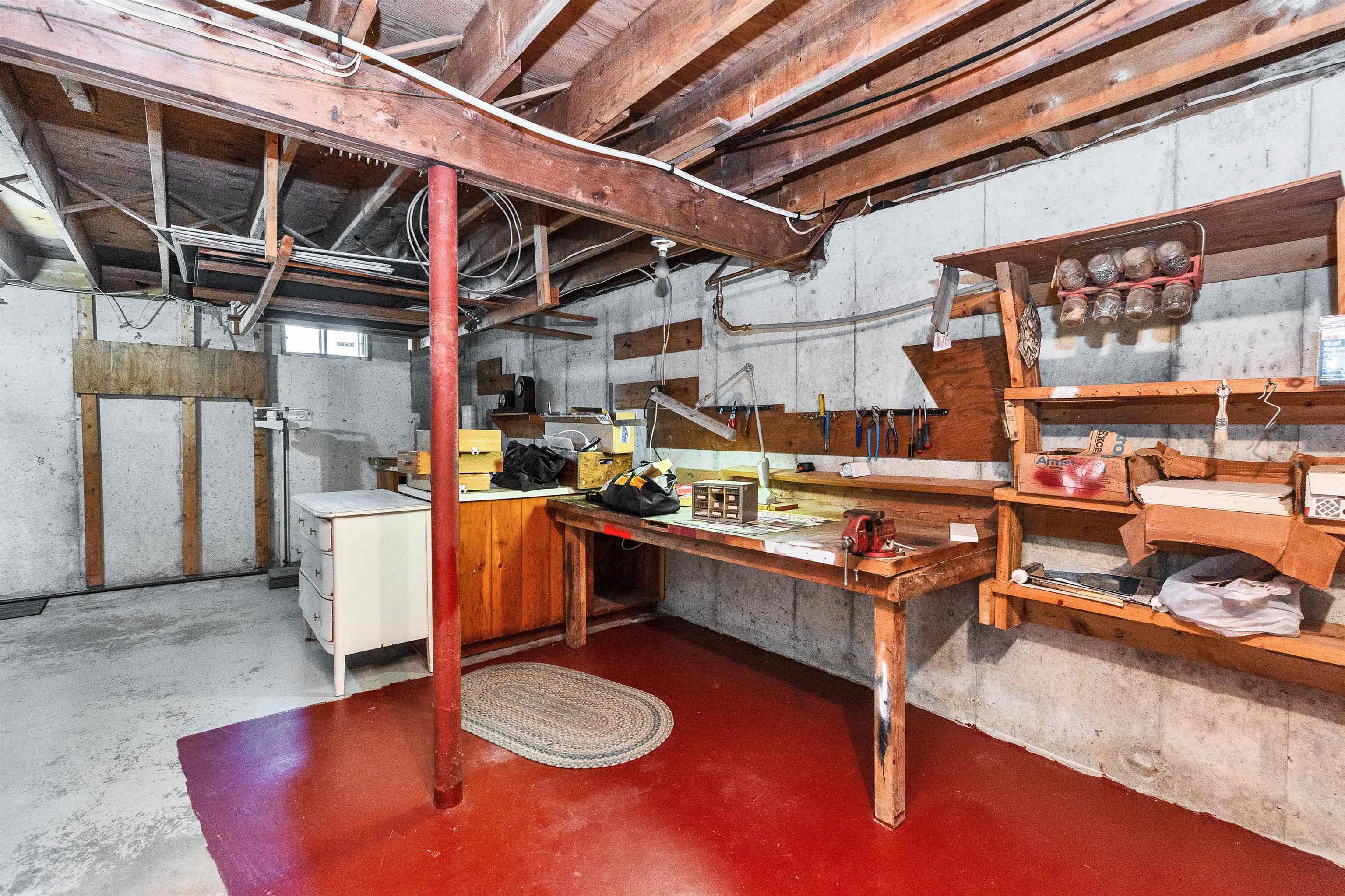 41 Lee Farm Road Hancock, NH 03449 - Photo 25 of 40