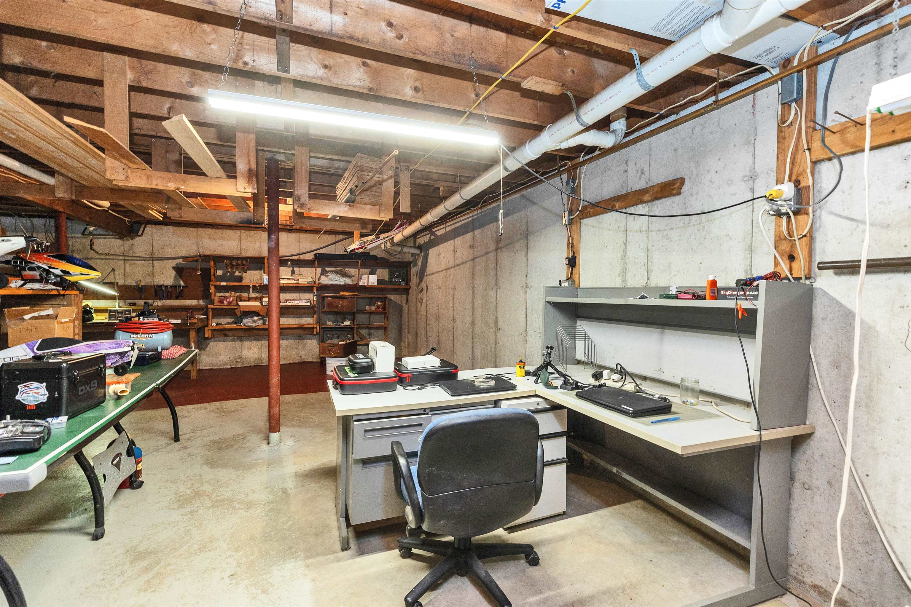 41 Lee Farm Road Hancock, NH 03449 - Photo 26 of 40