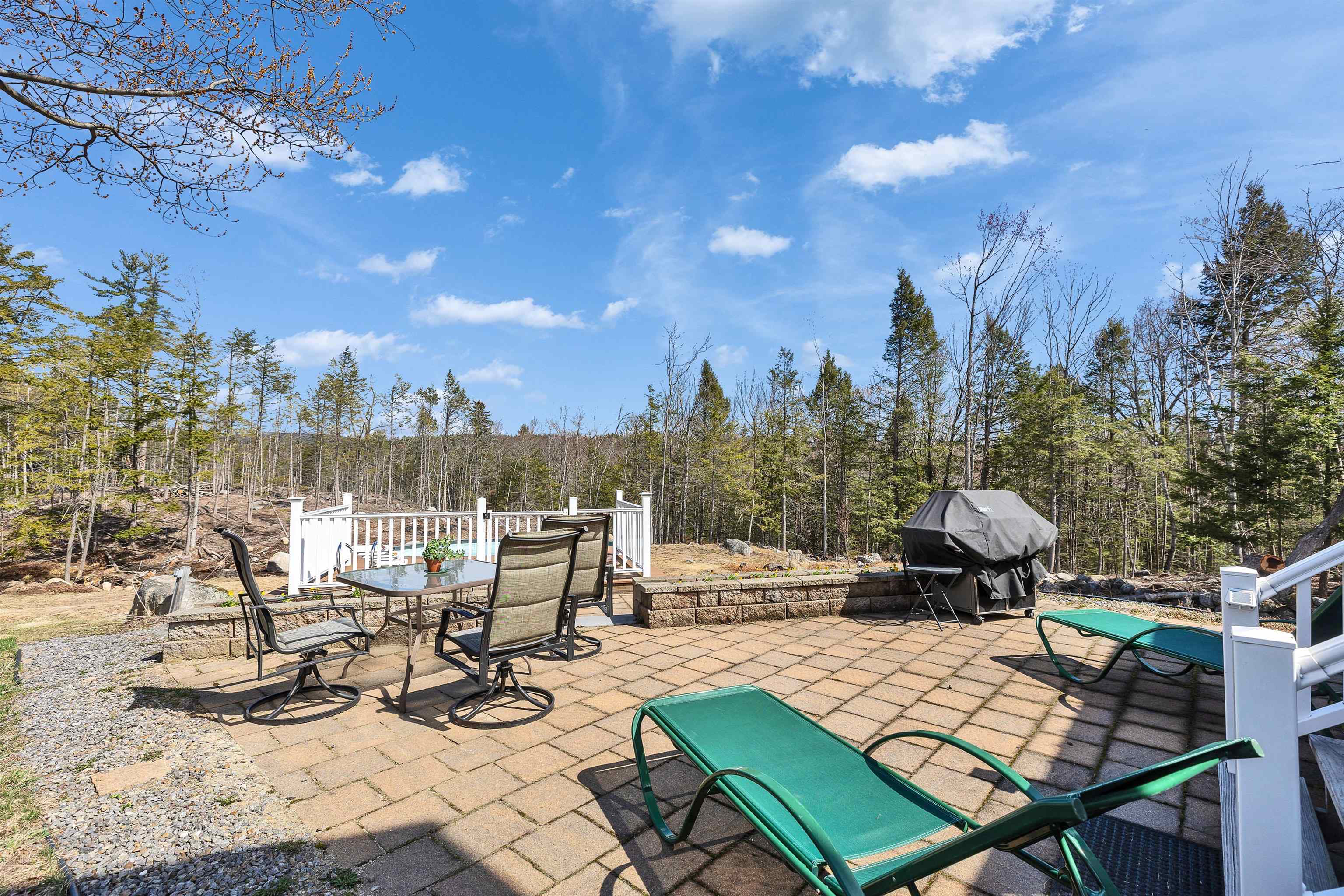 41 Lee Farm Road Hancock, NH 03449 - Photo 29 of 40