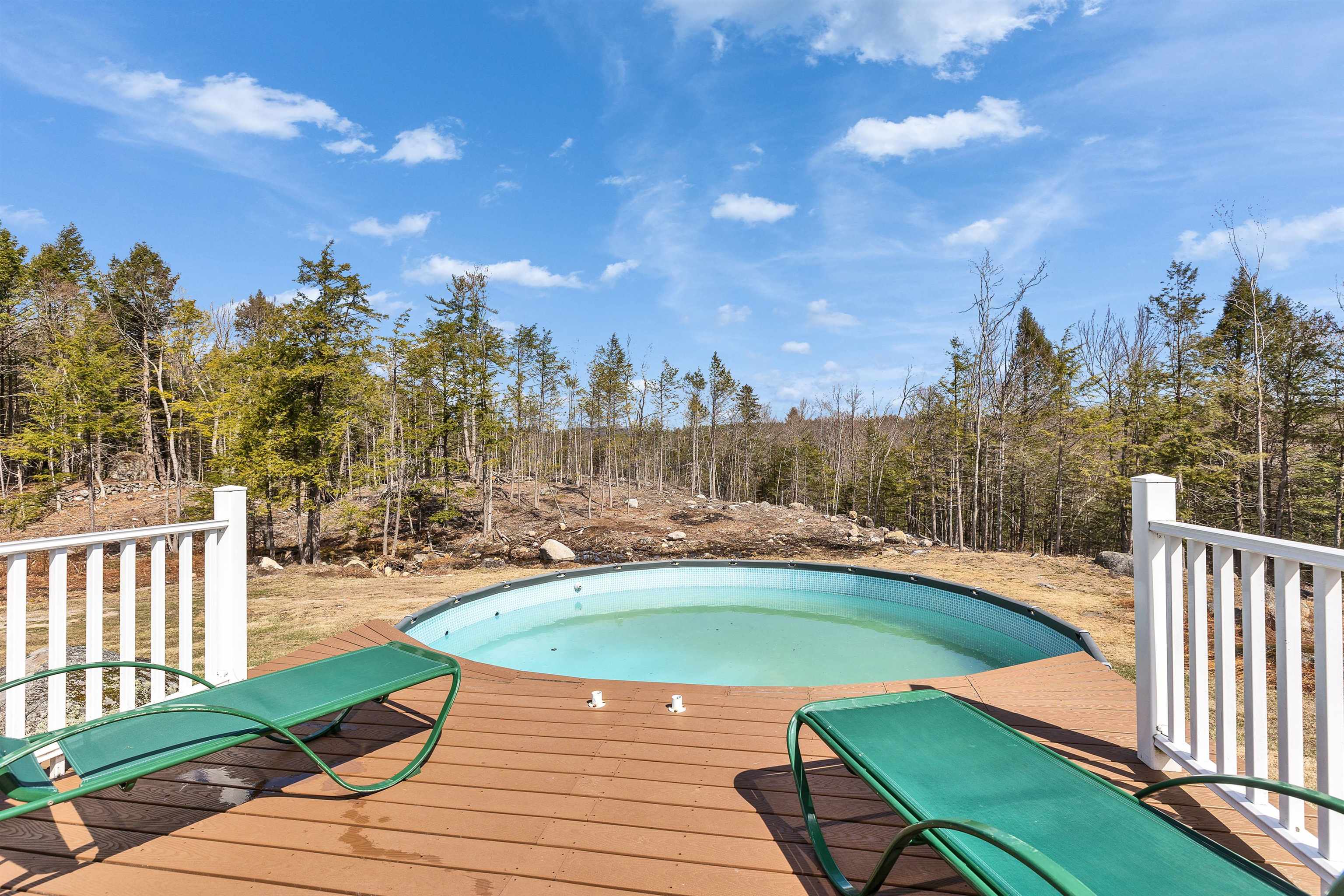 41 Lee Farm Road Hancock, NH 03449 - Photo 30 of 40