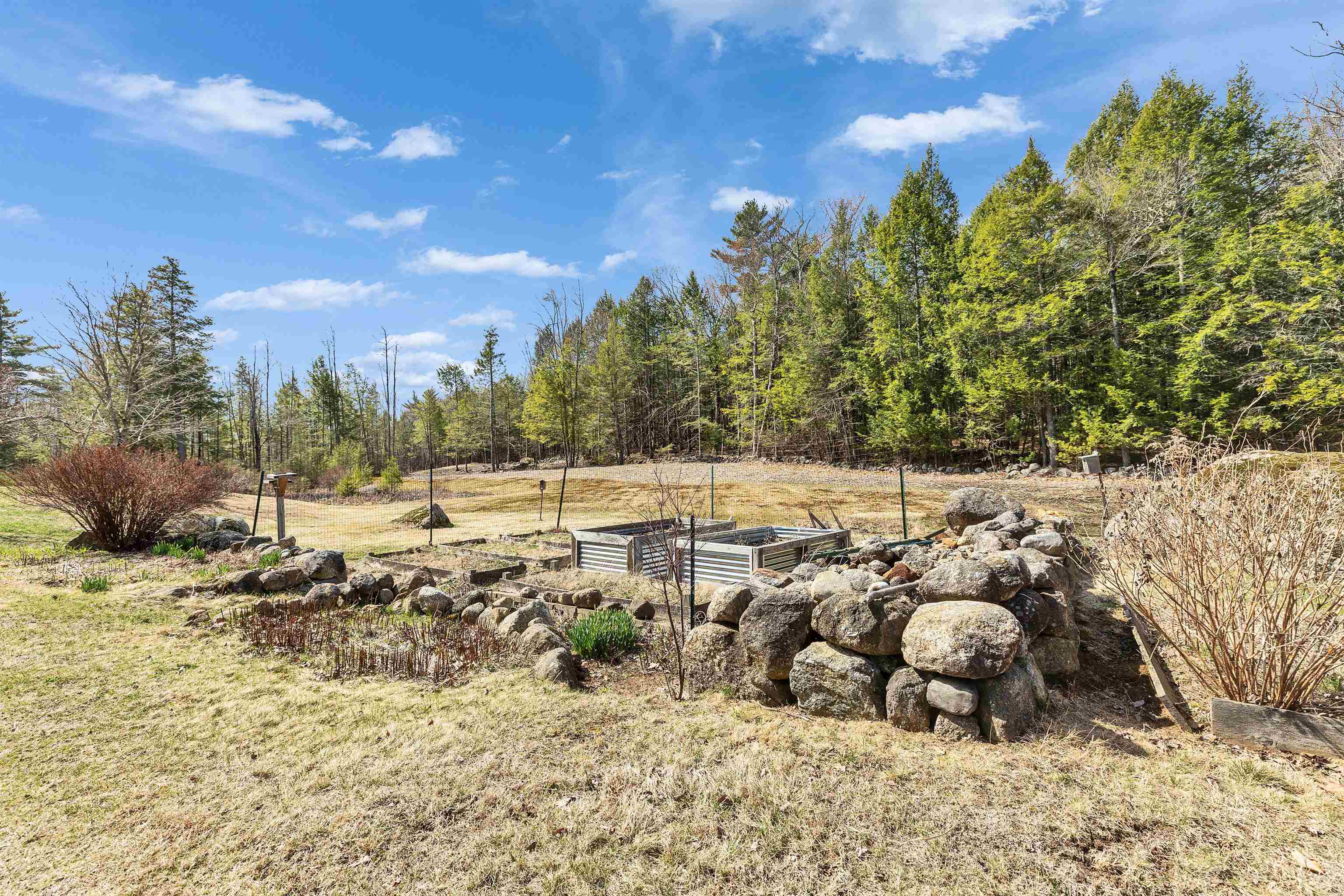 41 Lee Farm Road Hancock, NH 03449 - Photo 31 of 40