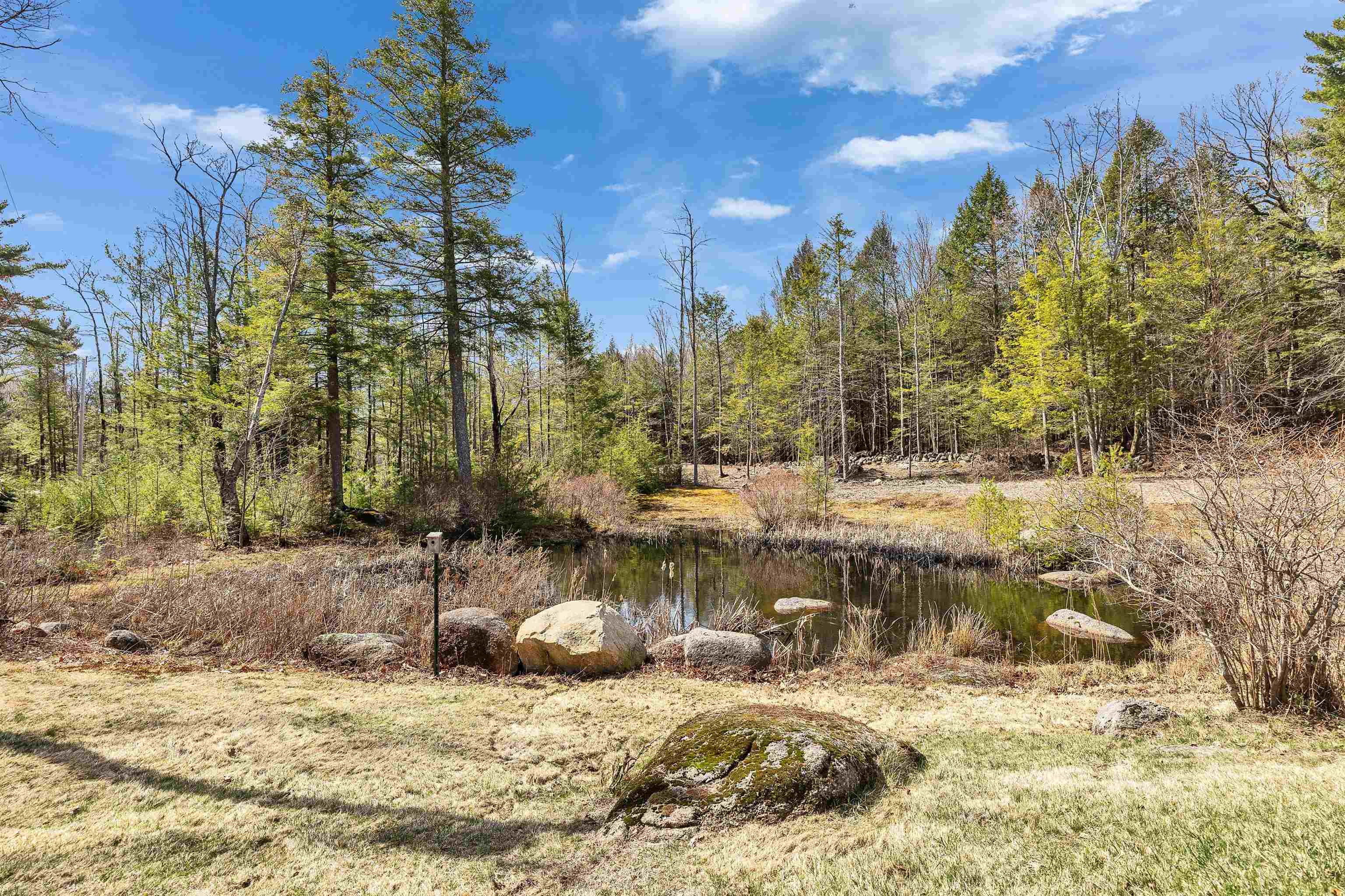 41 Lee Farm Road Hancock, NH 03449 - Photo 6 of 40