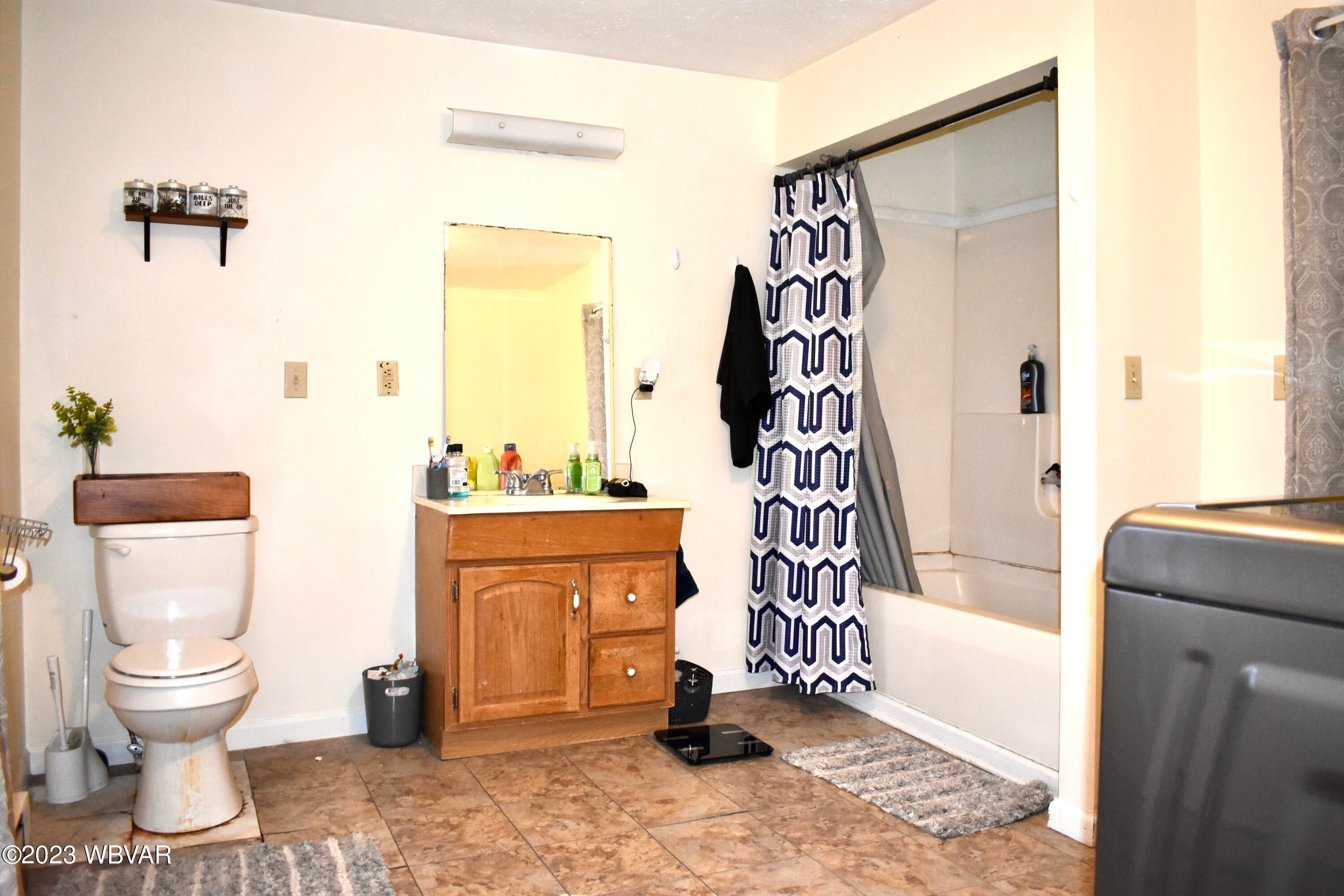 6 West Summit Street Avis, PA 17721 - Photo 16 of 17 Gallery Image 16
