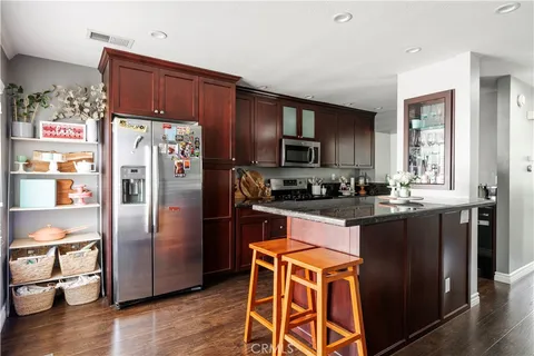 $4,100 | 5715 East Stillwater Avenue, Orange, CA 92869