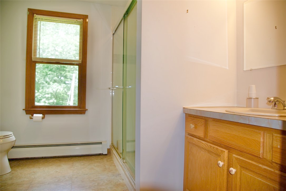 52 Hope Furnace Road Coventry, RI 02816 - Photo 13 of 21