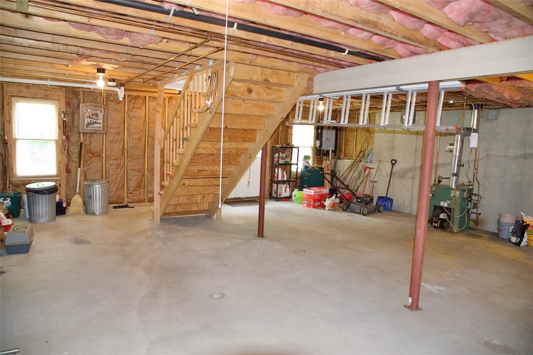 52 Hope Furnace Road Coventry, RI 02816 - Photo 16 of 21