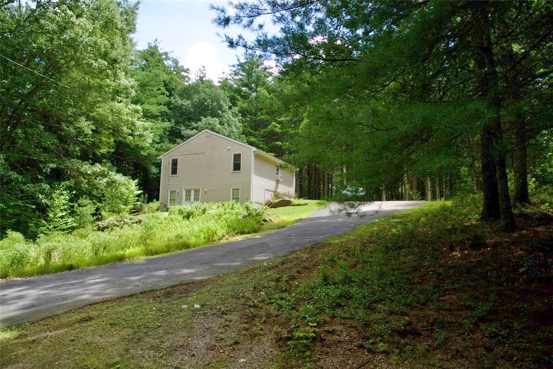 52 Hope Furnace Road Coventry, RI 02816 - Photo 18 of 21