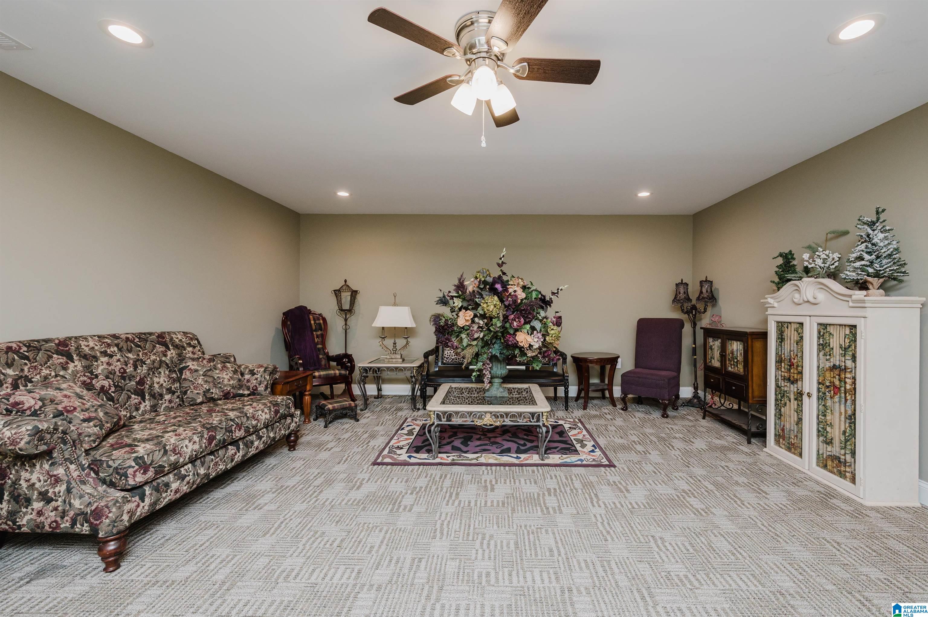 4550 Newbold Road Bessemer, AL 35022 - Photo 83 of 99