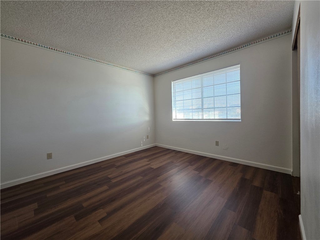 1190 Ramar Road, Unit 52 Bullhead City, AZ 86442 - Photo 7 of 12 Gallery Image 7