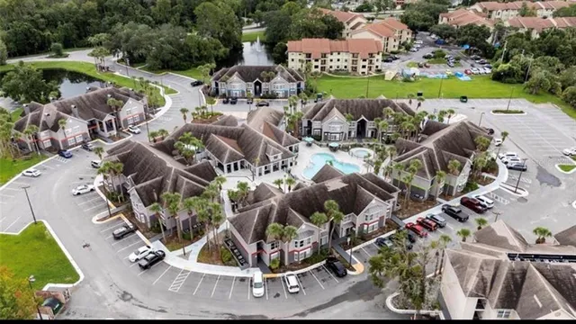 a view of an outdoor space