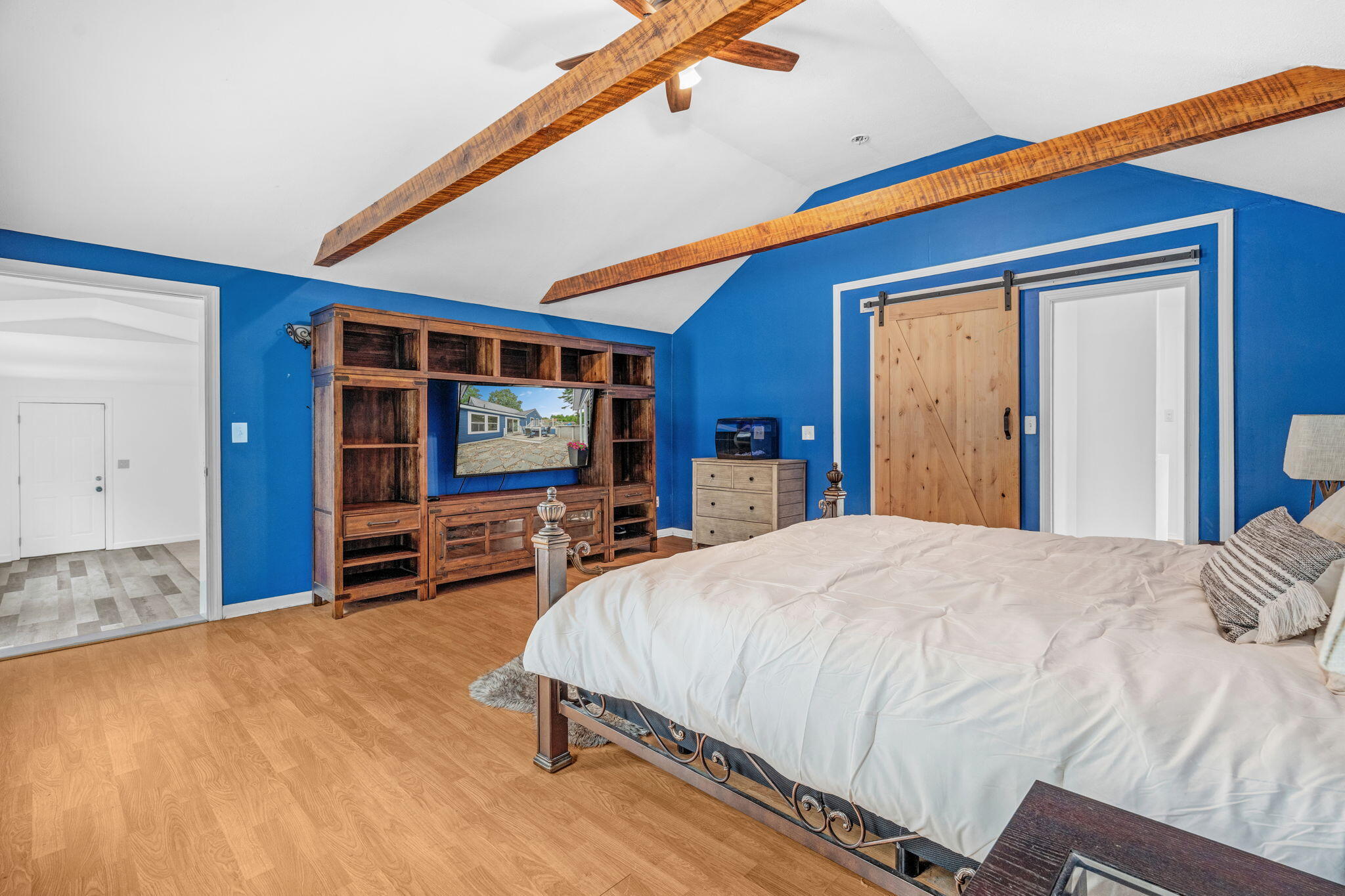 483 Falmouth Road Windham, ME 04062 - Photo 31 of 78 14-web-or-mls-483-falmouth-rd