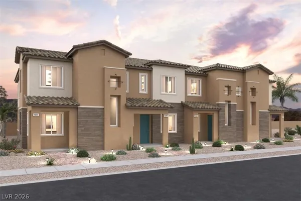 $365,000 | 810 Atleigh Avenue, Henderson, NV 89011
