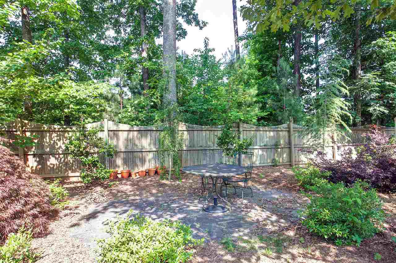 8621 Benzinger Drive Raleigh, NC 27613 - Photo 24 of 25 Photo 24