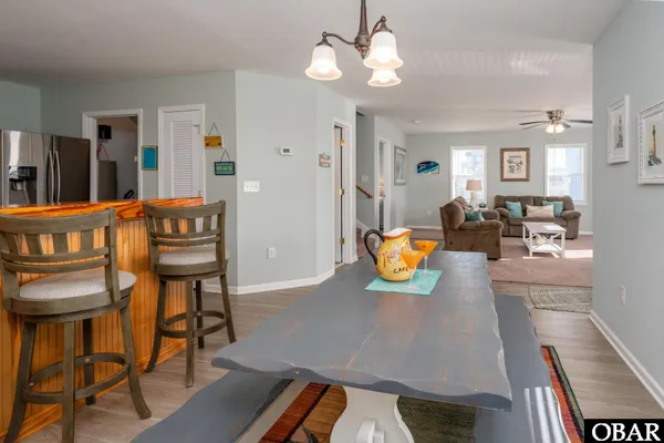 $619,000 | 24227 Atlantic Drive, Rodanthe, NC 27968