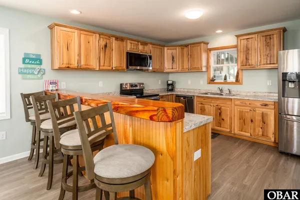 $619,000 | 24227 Atlantic Drive, Rodanthe, NC 27968