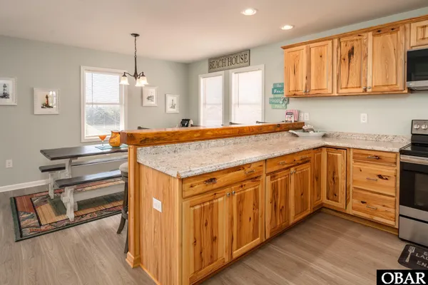 $619,000 | 24227 Atlantic Drive, Rodanthe, NC 27968