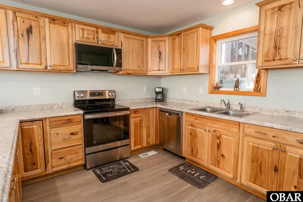 $619,000 | 24227 Atlantic Drive, Rodanthe, NC 27968