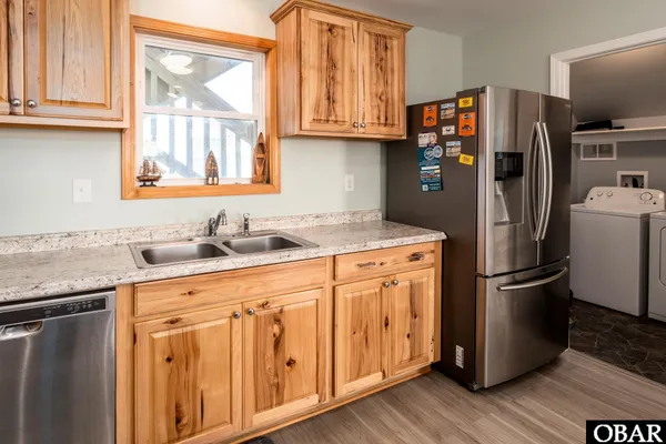 $619,000 | 24227 Atlantic Drive, Rodanthe, NC 27968