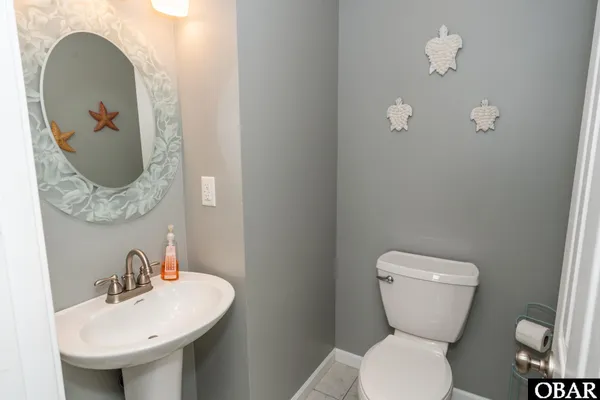 $619,000 | 24227 Atlantic Drive, Rodanthe, NC 27968