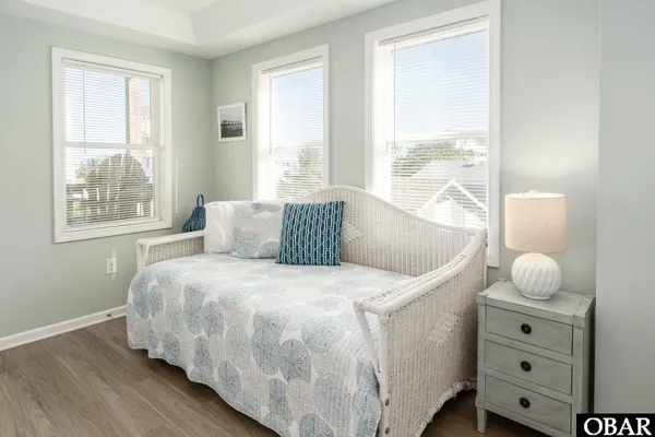 $619,000 | 24227 Atlantic Drive, Rodanthe, NC 27968