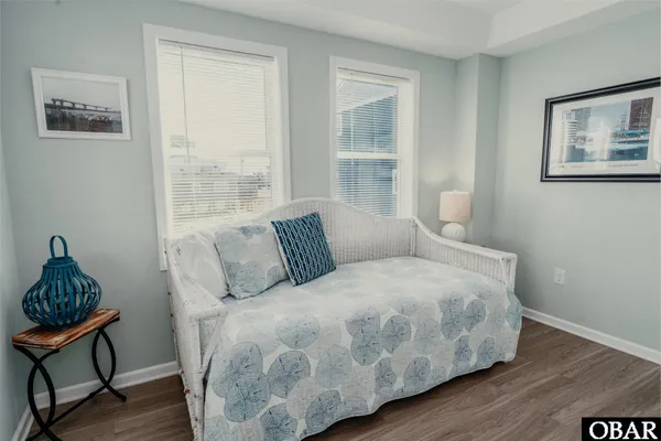 $619,000 | 24227 Atlantic Drive, Rodanthe, NC 27968