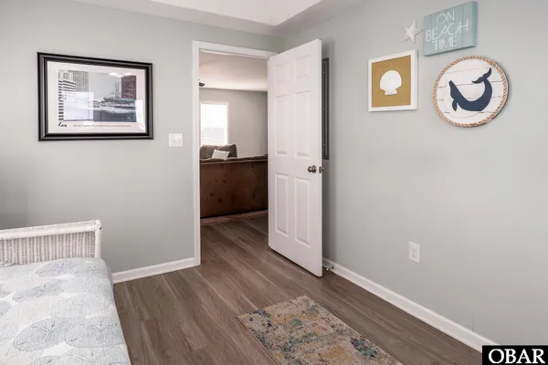 $619,000 | 24227 Atlantic Drive, Rodanthe, NC 27968