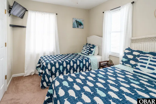 $619,000 | 24227 Atlantic Drive, Rodanthe, NC 27968