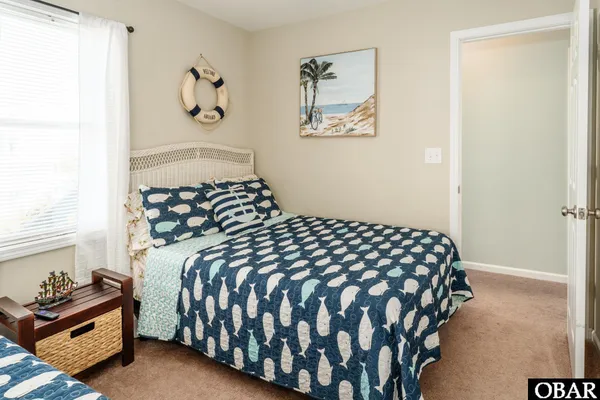 $619,000 | 24227 Atlantic Drive, Rodanthe, NC 27968