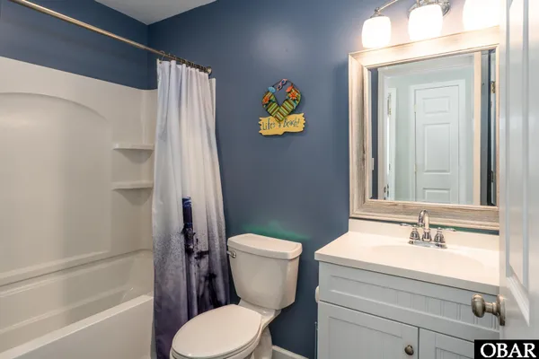 $619,000 | 24227 Atlantic Drive, Rodanthe, NC 27968