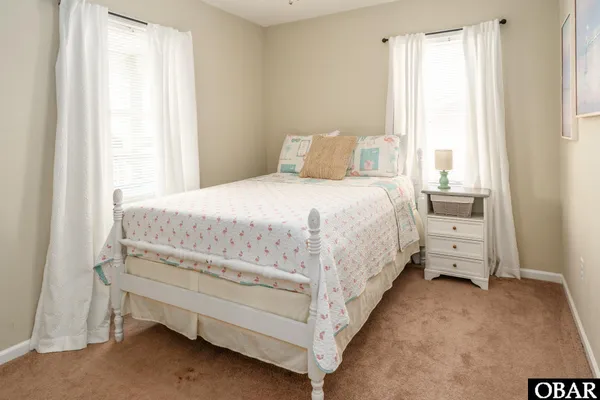 $619,000 | 24227 Atlantic Drive, Rodanthe, NC 27968