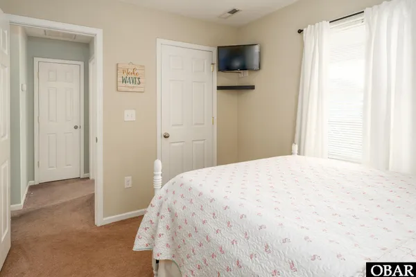 $619,000 | 24227 Atlantic Drive, Rodanthe, NC 27968