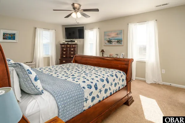 $619,000 | 24227 Atlantic Drive, Rodanthe, NC 27968