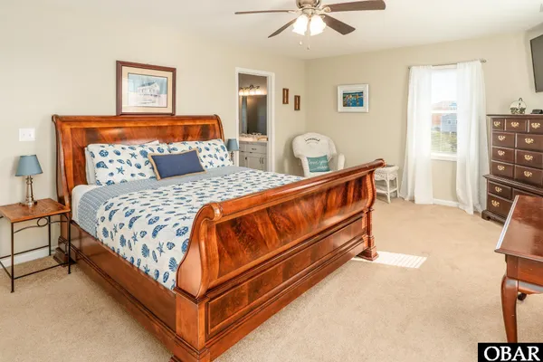 $619,000 | 24227 Atlantic Drive, Rodanthe, NC 27968