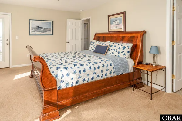 $619,000 | 24227 Atlantic Drive, Rodanthe, NC 27968