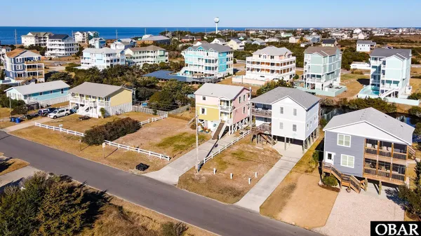 $619,000 | 24227 Atlantic Drive, Rodanthe, NC 27968
