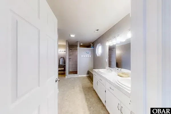 $619,000 | 24227 Atlantic Drive, Rodanthe, NC 27968