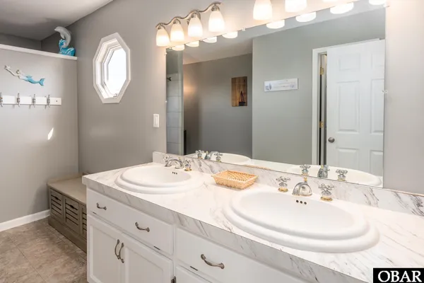 $619,000 | 24227 Atlantic Drive, Rodanthe, NC 27968