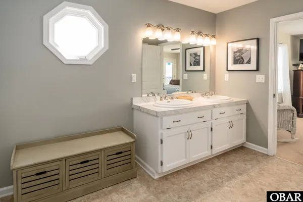 $619,000 | 24227 Atlantic Drive, Rodanthe, NC 27968