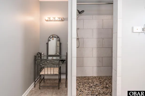 $619,000 | 24227 Atlantic Drive, Rodanthe, NC 27968